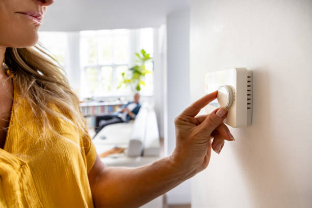 Best Furnace Cleaning in Galesville, MD