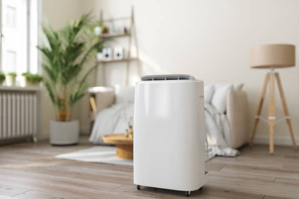 Best HVAC Consulting and Engineering in Galesville, MD